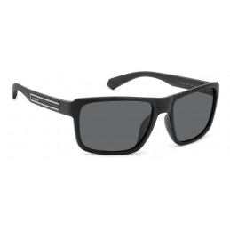 Polaroid PLD 2158/S 807/M9 Polarized Polaroid PLD 2158/S 807/M9 Polarized
